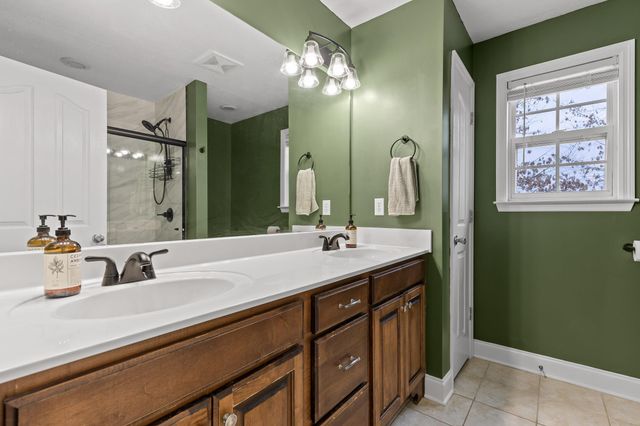 208 Home Place Court SE, Cleveland, TN 37323