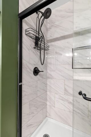 208 Home Place Court SE, Cleveland, TN 37323