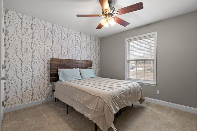 208 Home Place Court SE, Cleveland, TN 37323