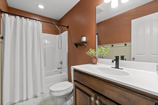 208 Home Place Court SE, Cleveland, TN 37323