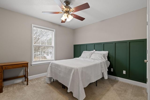 208 Home Place Court SE, Cleveland, TN 37323