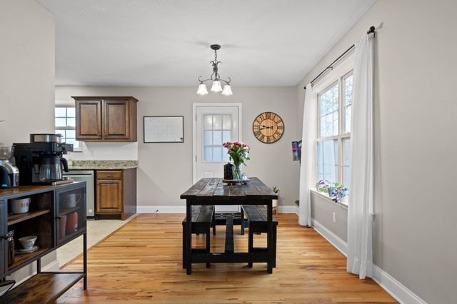 208 Home Place Court SE, Cleveland, TN 37323