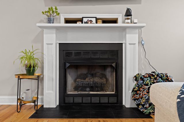 208 Home Place Court SE, Cleveland, TN 37323