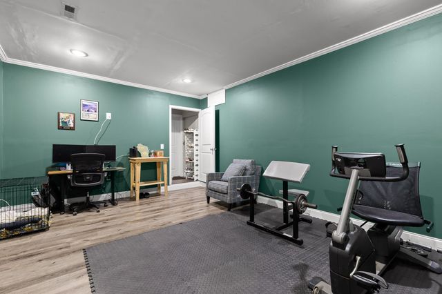 208 Home Place Court SE, Cleveland, TN 37323