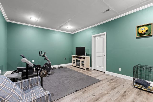 208 Home Place Court SE, Cleveland, TN 37323