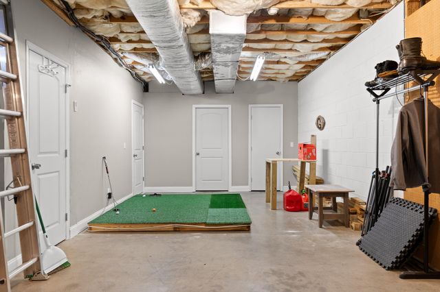 208 Home Place Court SE, Cleveland, TN 37323