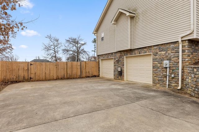 208 Home Place Court SE, Cleveland, TN 37323
