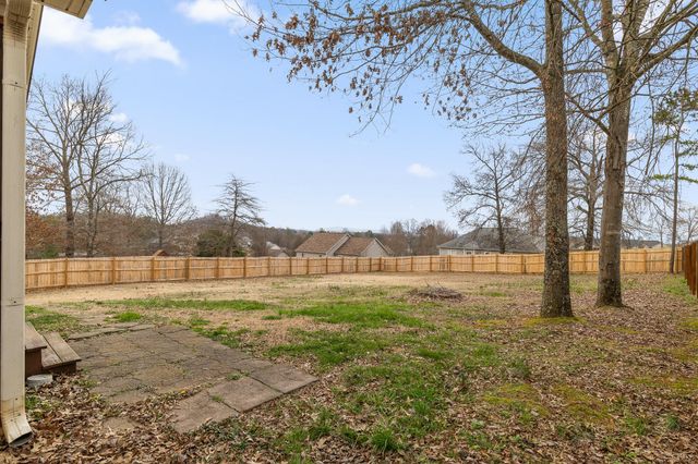 208 Home Place Court SE, Cleveland, TN 37323
