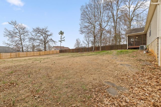 208 Home Place Court SE, Cleveland, TN 37323