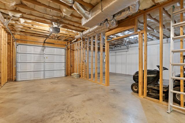 208 Home Place Court SE, Cleveland, TN 37323