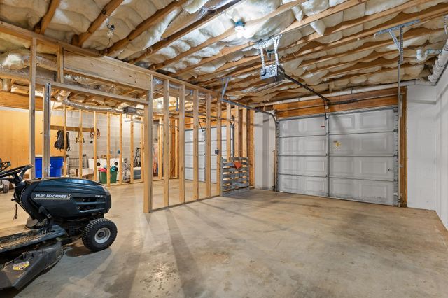 208 Home Place Court SE, Cleveland, TN 37323