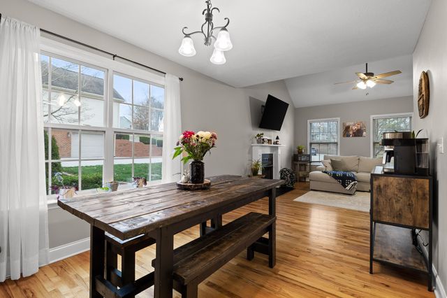 208 Home Place Court SE, Cleveland, TN 37323