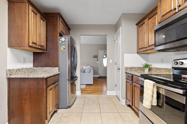 208 Home Place Court SE, Cleveland, TN 37323