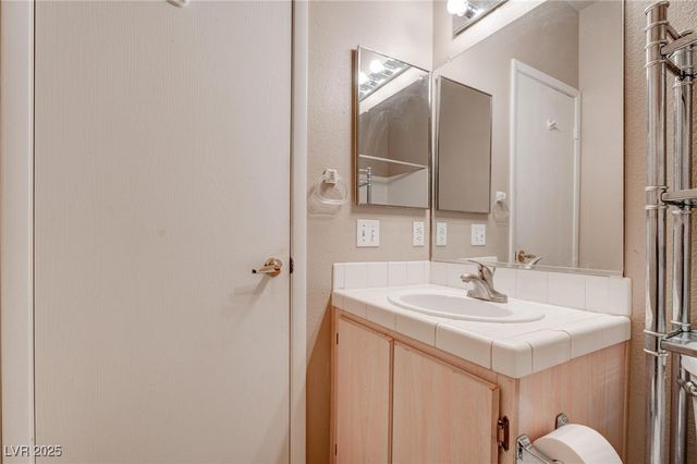 5000 Red Rock Street 237, Las Vegas, NV 89118