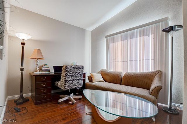 5000 Red Rock Street 237, Las Vegas, NV 89118