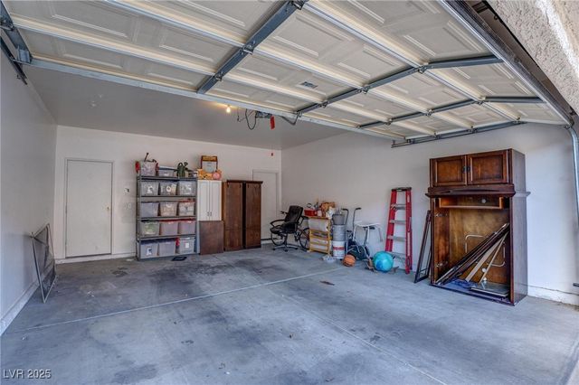 5000 Red Rock Street 237, Las Vegas, NV 89118