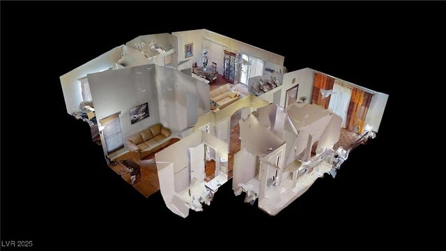 5000 Red Rock Street 237, Las Vegas, NV 89118