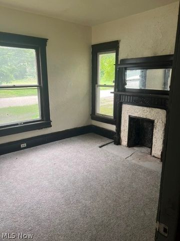 14809 Pepper Avenue, Cleveland, OH 44110