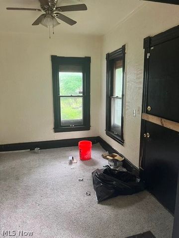 14809 Pepper Avenue, Cleveland, OH 44110