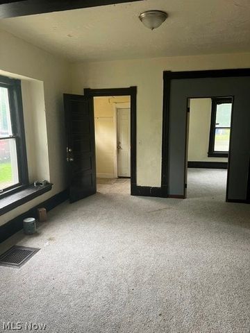 14809 Pepper Avenue, Cleveland, OH 44110