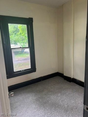 14809 Pepper Avenue, Cleveland, OH 44110