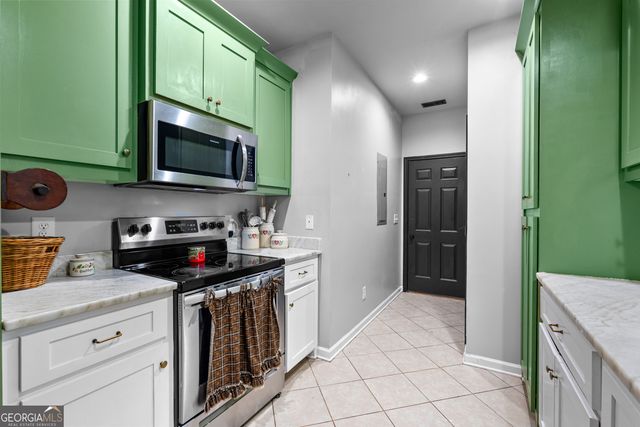 464 Evelyn Drive, Greenville, GA 30222