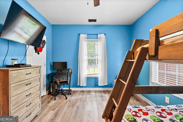 464 Evelyn Drive, Greenville, GA 30222