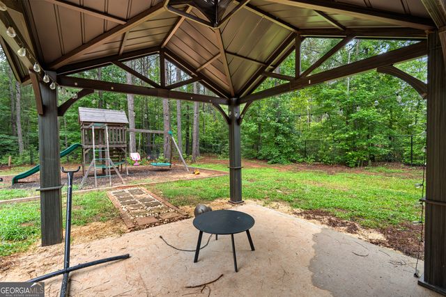 464 Evelyn Drive, Greenville, GA 30222