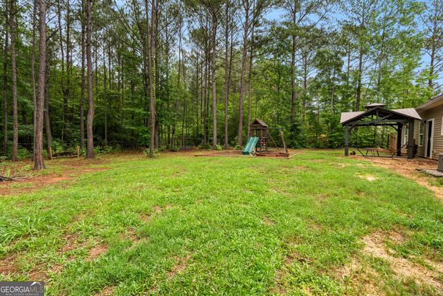 464 Evelyn Drive, Greenville, GA 30222
