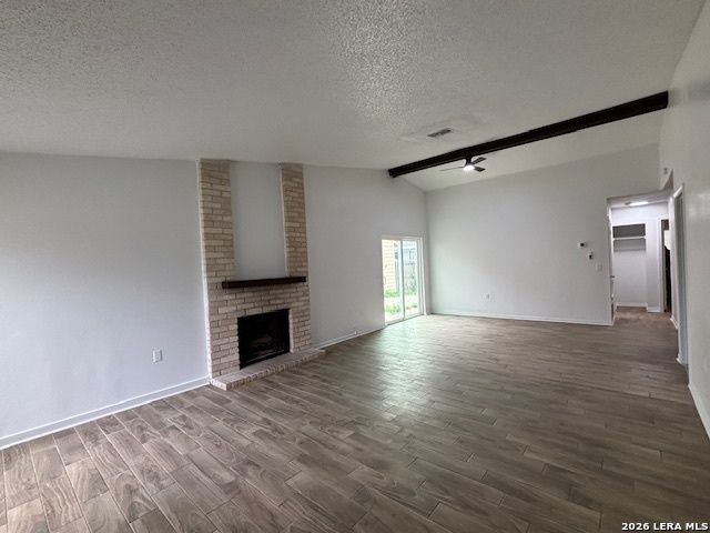 3551 BOTTOMLESS LK, San Antonio, TX 78222
