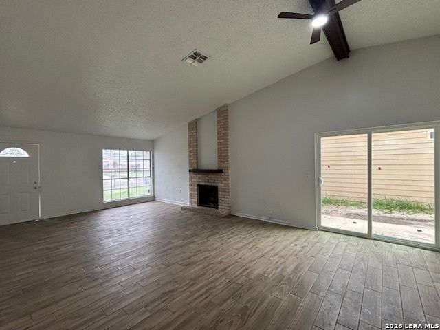 3551 BOTTOMLESS LK, San Antonio, TX 78222