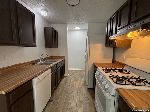 3551 BOTTOMLESS LK, San Antonio, TX 78222