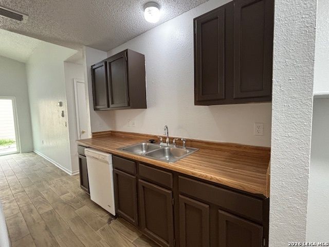 3551 BOTTOMLESS LK, San Antonio, TX 78222