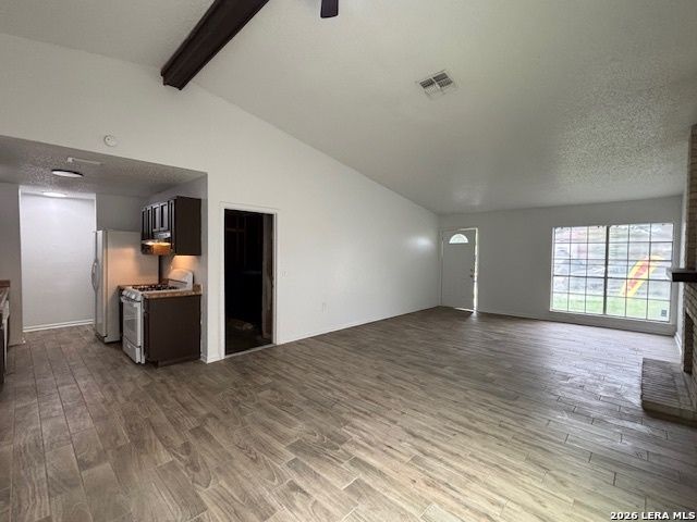 3551 BOTTOMLESS LK, San Antonio, TX 78222