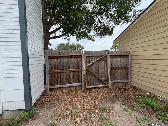 3551 BOTTOMLESS LK, San Antonio, TX 78222