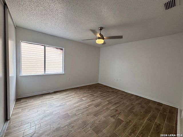 3551 BOTTOMLESS LK, San Antonio, TX 78222