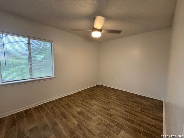 3551 BOTTOMLESS LK, San Antonio, TX 78222