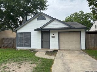 3551 BOTTOMLESS LK, San Antonio, TX 78222