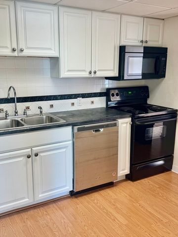 73 Broad Reach M61C, Weymouth, MA 02191