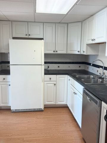 73 Broad Reach M61C, Weymouth, MA 02191