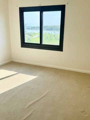 73 Broad Reach M61C, Weymouth, MA 02191