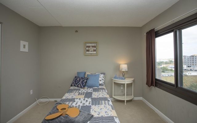 73 Broad Reach M61C, Weymouth, MA 02191