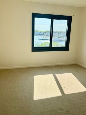 73 Broad Reach M61C, Weymouth, MA 02191
