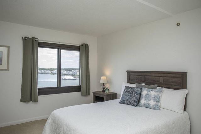73 Broad Reach M61C, Weymouth, MA 02191
