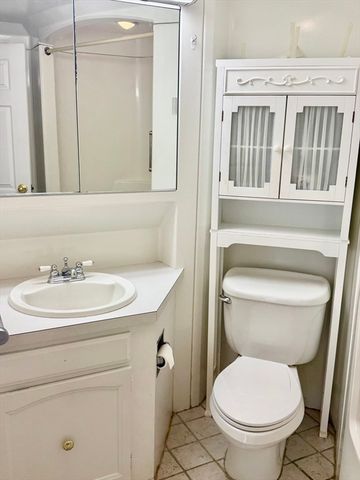 73 Broad Reach M61C, Weymouth, MA 02191