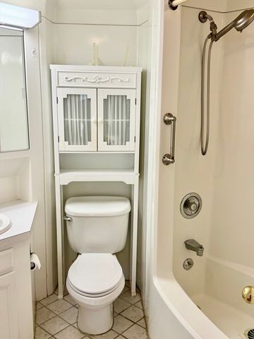 73 Broad Reach M61C, Weymouth, MA 02191