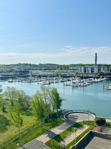 73 Broad Reach M61C, Weymouth, MA 02191