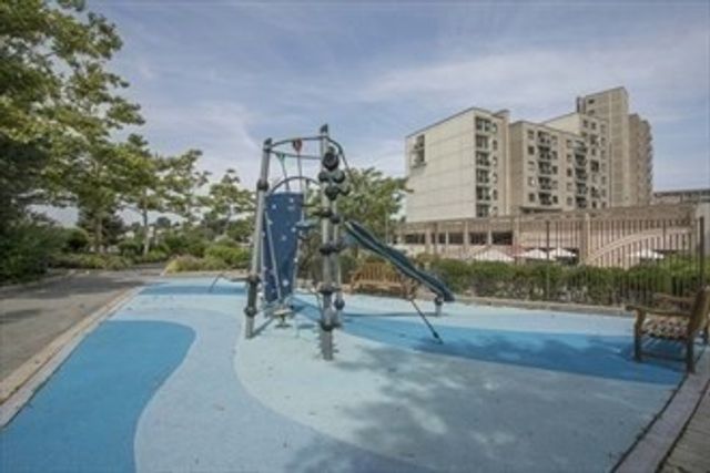 73 Broad Reach M61C, Weymouth, MA 02191
