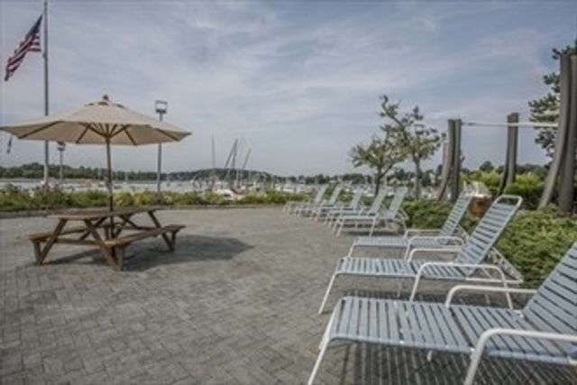 73 Broad Reach M61C, Weymouth, MA 02191