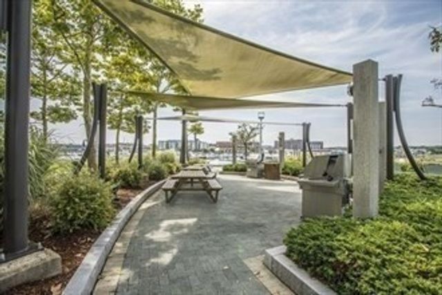 73 Broad Reach M61C, Weymouth, MA 02191